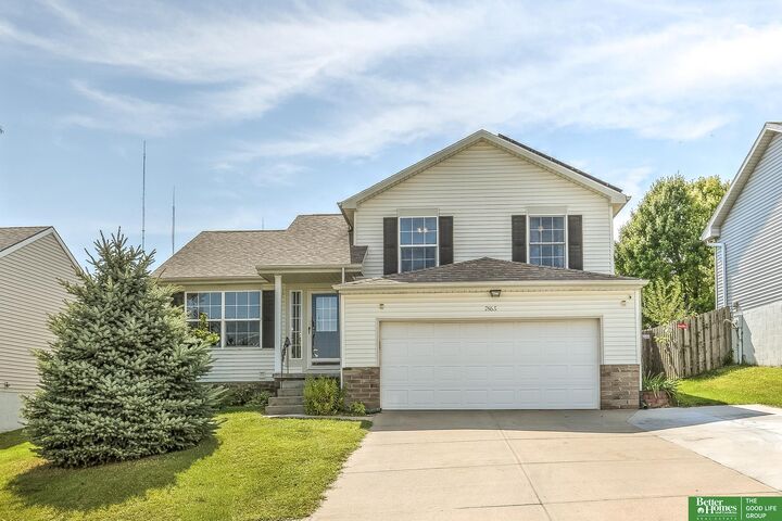 7865 Mary Street  Omaha NE 68122 photo