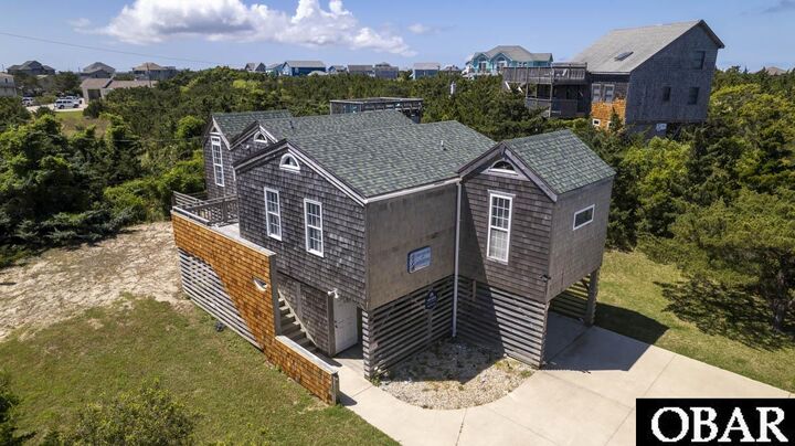 Property Photo:  42196 Pheasant Court  NC 27915 