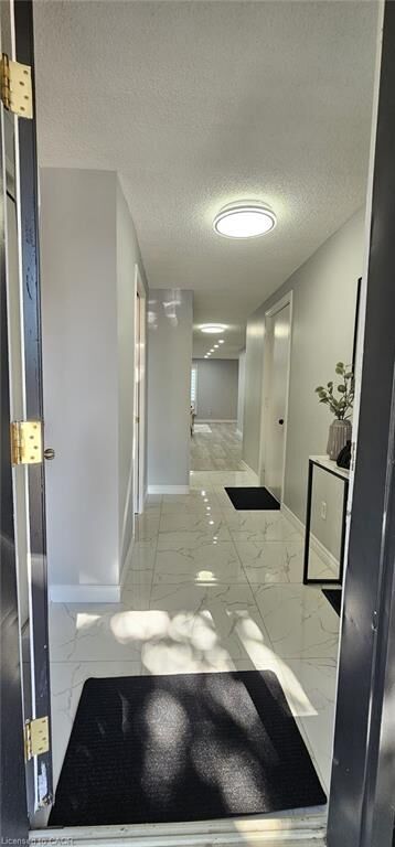 Photo de la propriété:  38 Poplar Drive  ON N3C 3X2 