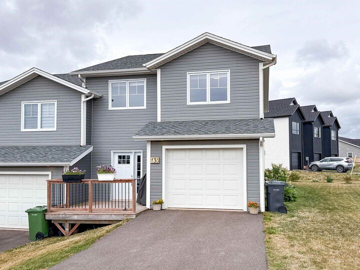 13 Gilbert Drive  Charlottetown PE C1C 0W2 photo