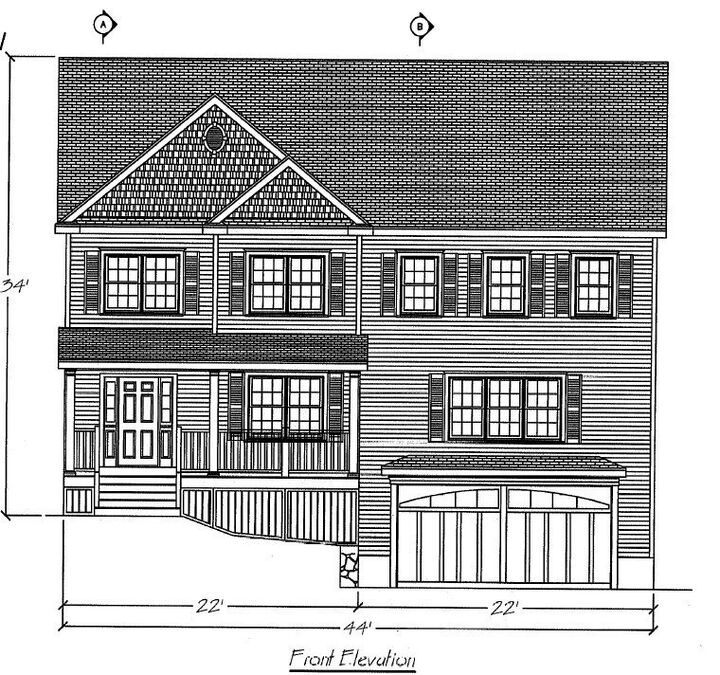 23 Sylvan Hill Crossing  Haverhill MA 01832 photo
