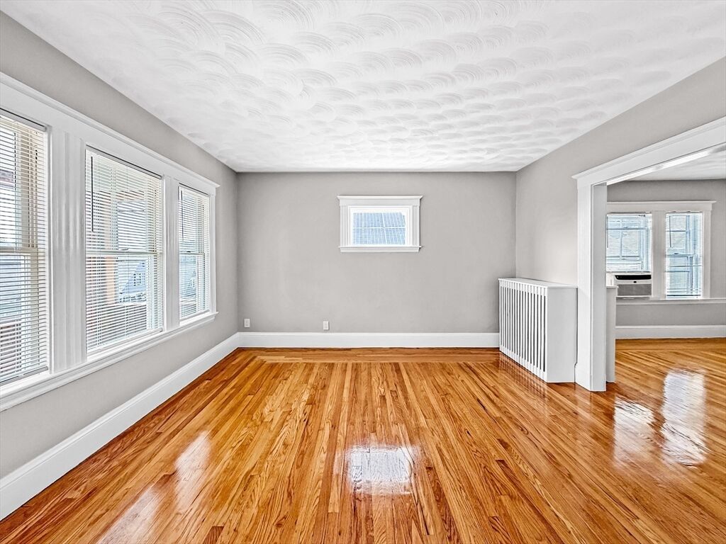 Property Photo:  30-32 Starbird St  MA 02148 