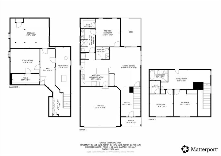 Property Photo:  27 Tea Party Circle 27  MA 01520 