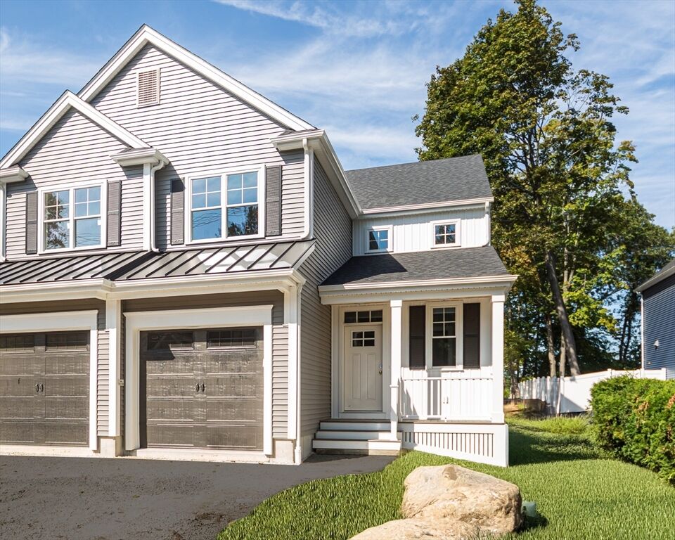 Property Photo:  293 Bacon St B  MA 01760 