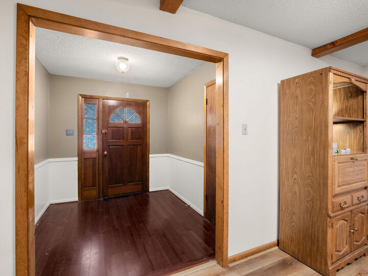 Property Photo:  134 P W West Dr  LA 70634 