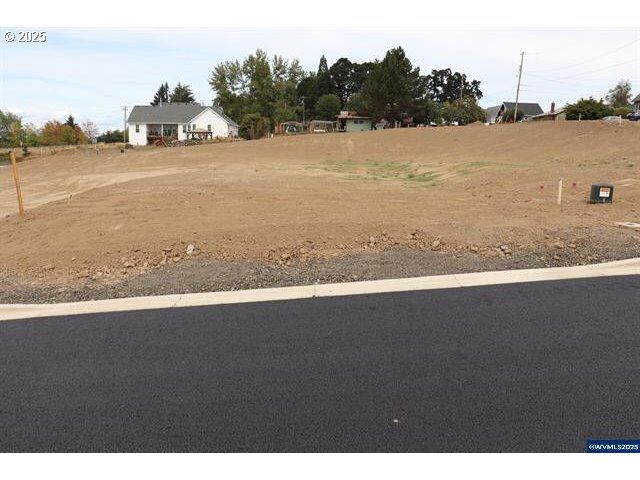 Property Photo: Lot 7 Block 7 OR 97111