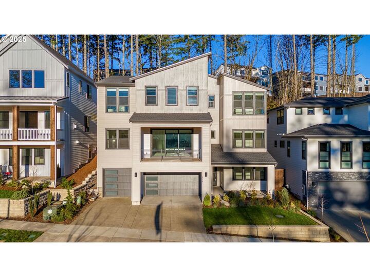 Property Photo:  4770 N Elk Dr  WA 98607 