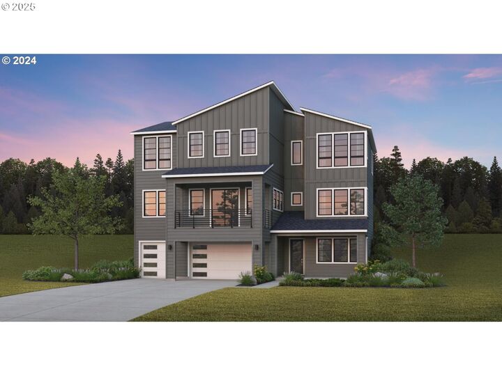 Property Photo:  4770 N Elk Dr  WA 98607 