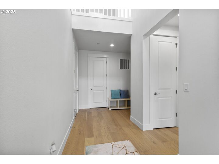 Property Photo: 4770 N Elk Dr WA 98607