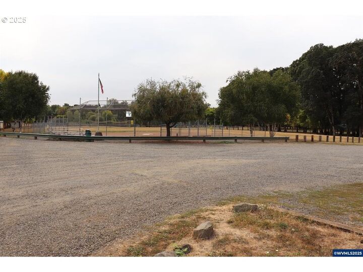 Property Photo:  Lot 6 Block 7  OR 97111 