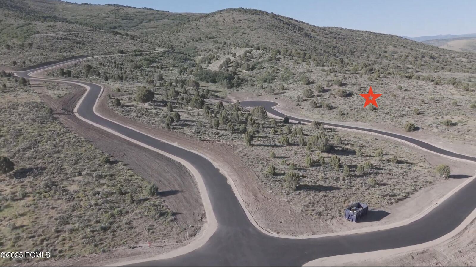 Property Photo: 2330 Bobcat Lane UT 84017