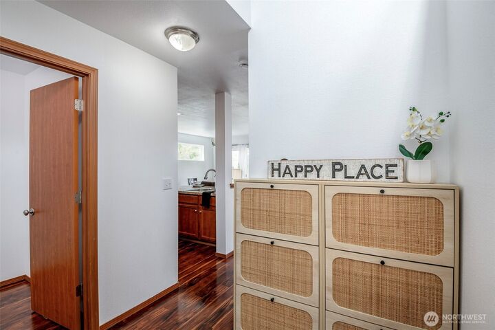Property Photo:  10515  198th Street Ct E  WA 98338 
