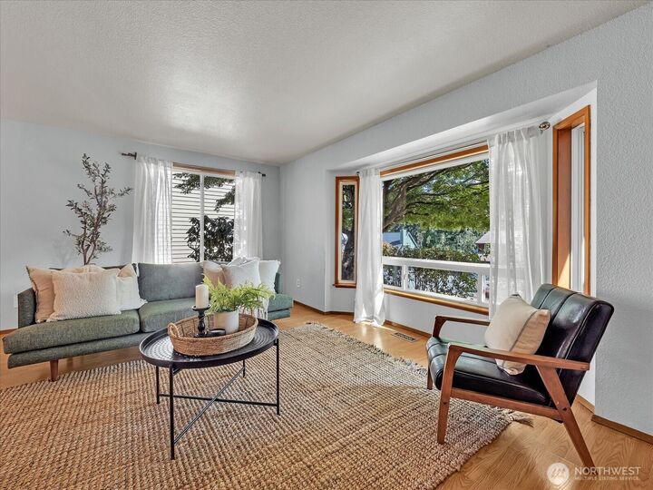Property Photo:  1191 NE Taftson Street  WA 98277 
