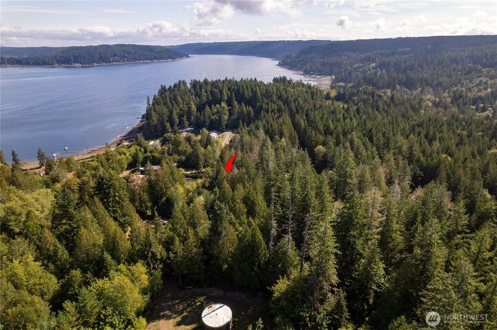 Property Photo:  0 E Sprague Avenue  WA 98592 
