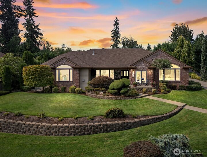 11318  136th Avenue E  Puyallup WA 98374 photo