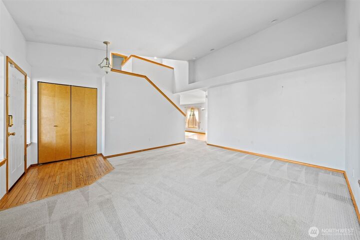 Property Photo:  3318  48th Street NE  WA 98422 