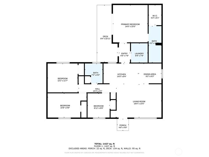 Property Photo: 247 NE Ivy WA 98823