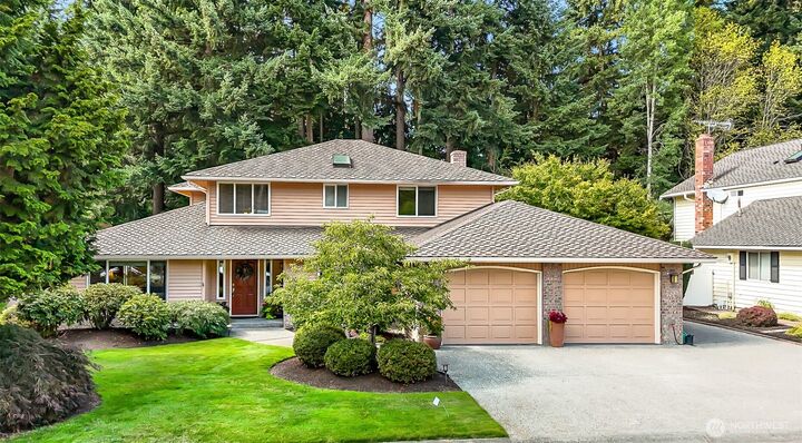 12504  40th Avenue SE  Everett WA 98208 photo