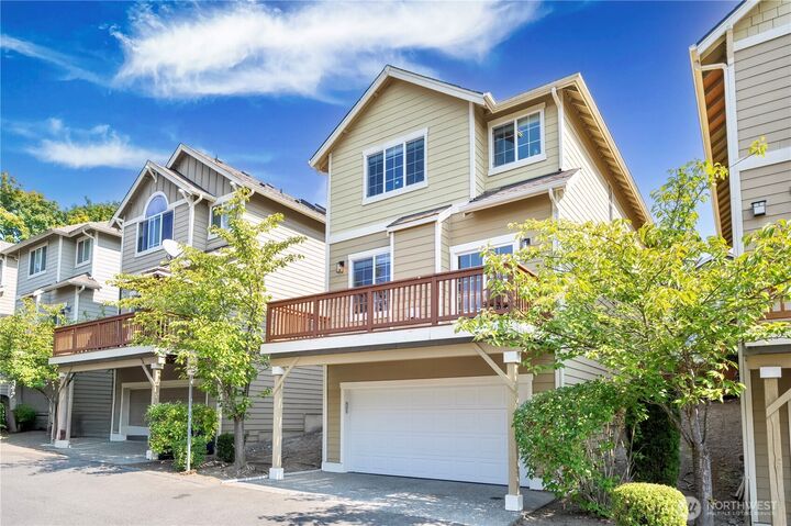 24038  40th Avenue SE  Bothell WA 98021 photo