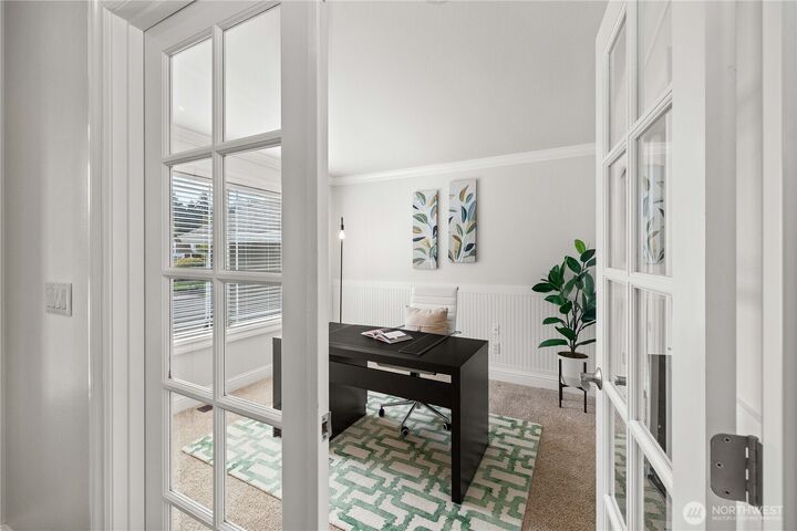 Property Photo:  8913  180th Street Ct E  WA 98375 