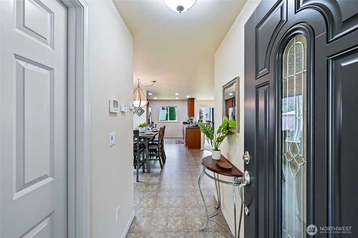 Property Photo:  20418  Springbrook Road SE  WA 98272 