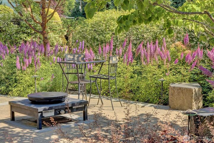 Property Photo:  13209  7th Avenue NW  WA 98177 