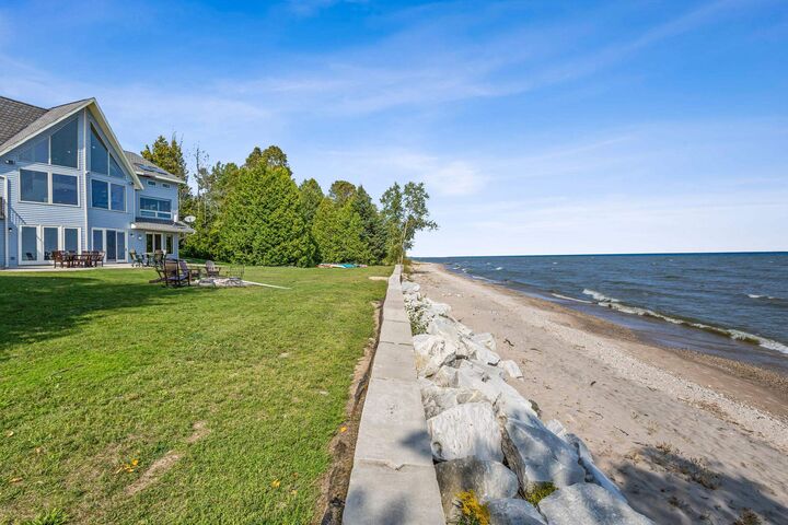 Property Photo:  E7379 Washington Road  WI 54201 