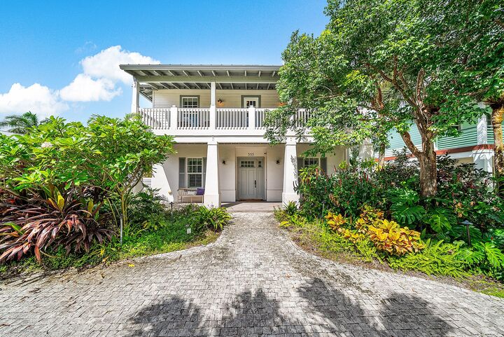 355 NW 6th Avenue  Boca Raton FL 33432 photo