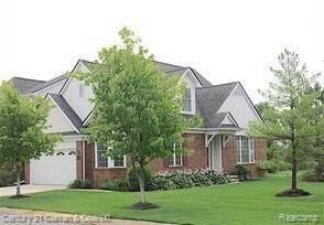 29275 Weston Drive  Novi MI 48377 photo