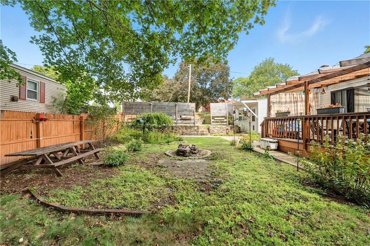 Property Photo:  229 Linden Avenue  RI 02895 