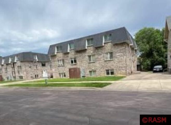 Property Photo:  248 Nicollet Avenue  MN 56003