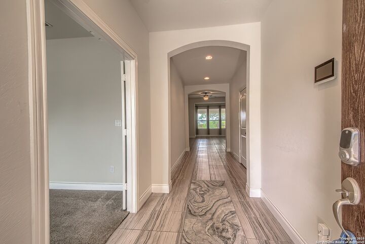 Property Photo: 3041 Bright Skies TX 78261