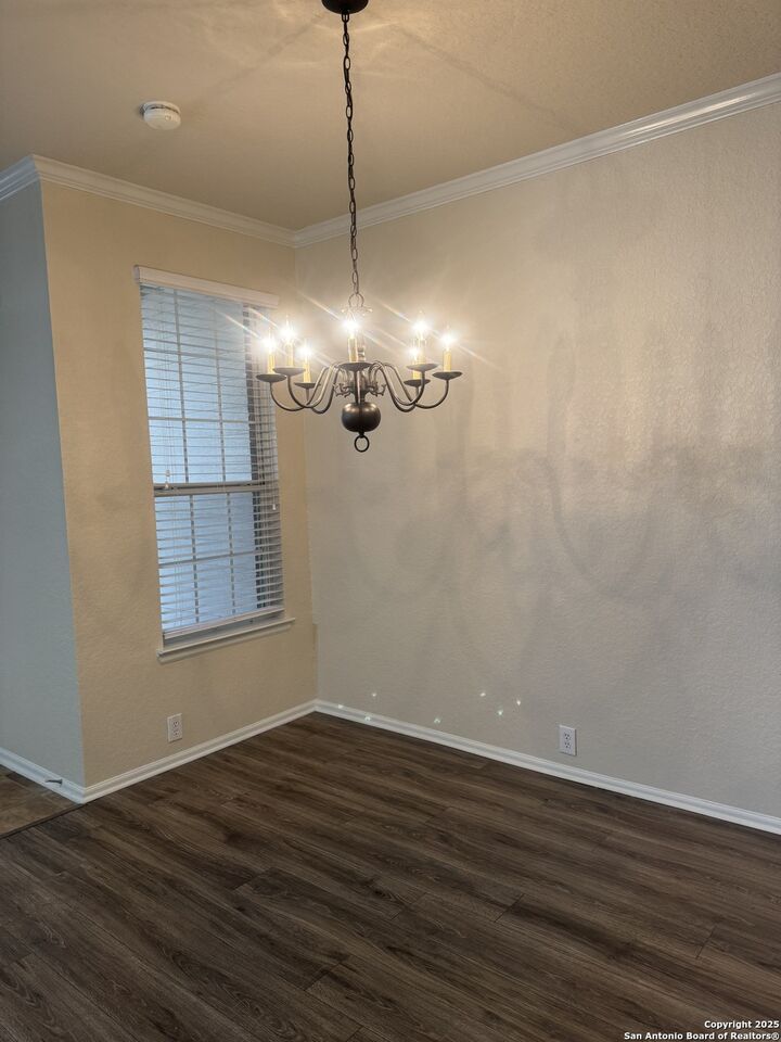 Property Photo: 2553 Grayson Circle TX 78232