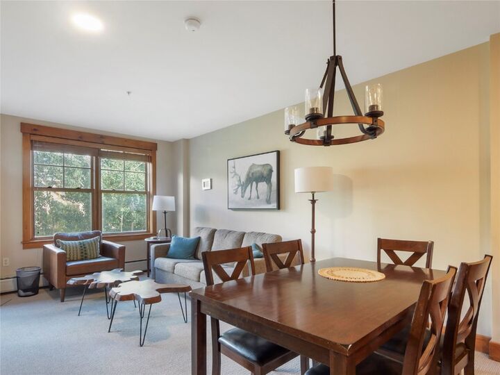 Property Photo:  53 Hunki Dori Court 8881  CO 80435 