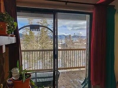 Property Photo: 8500 Ryan Gulch Road 303 CO 80498