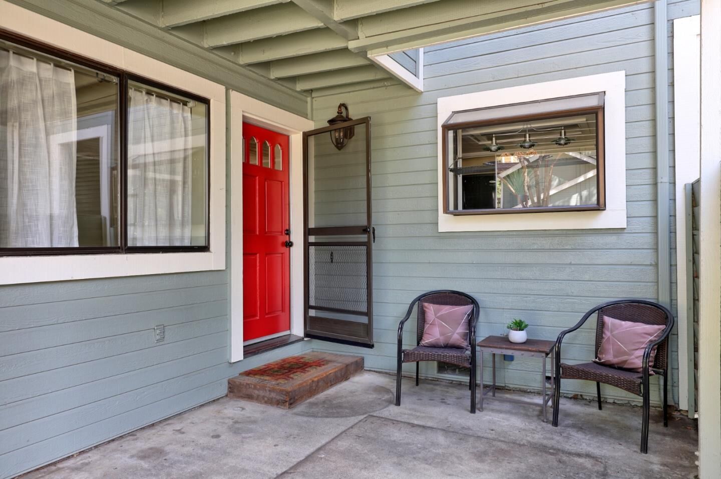 Property Photo:  17950 Hillwood Lane  CA 95037 