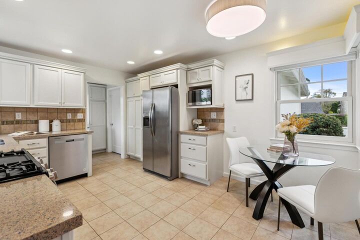 Property Photo: 722 26th Avenue CA 94403