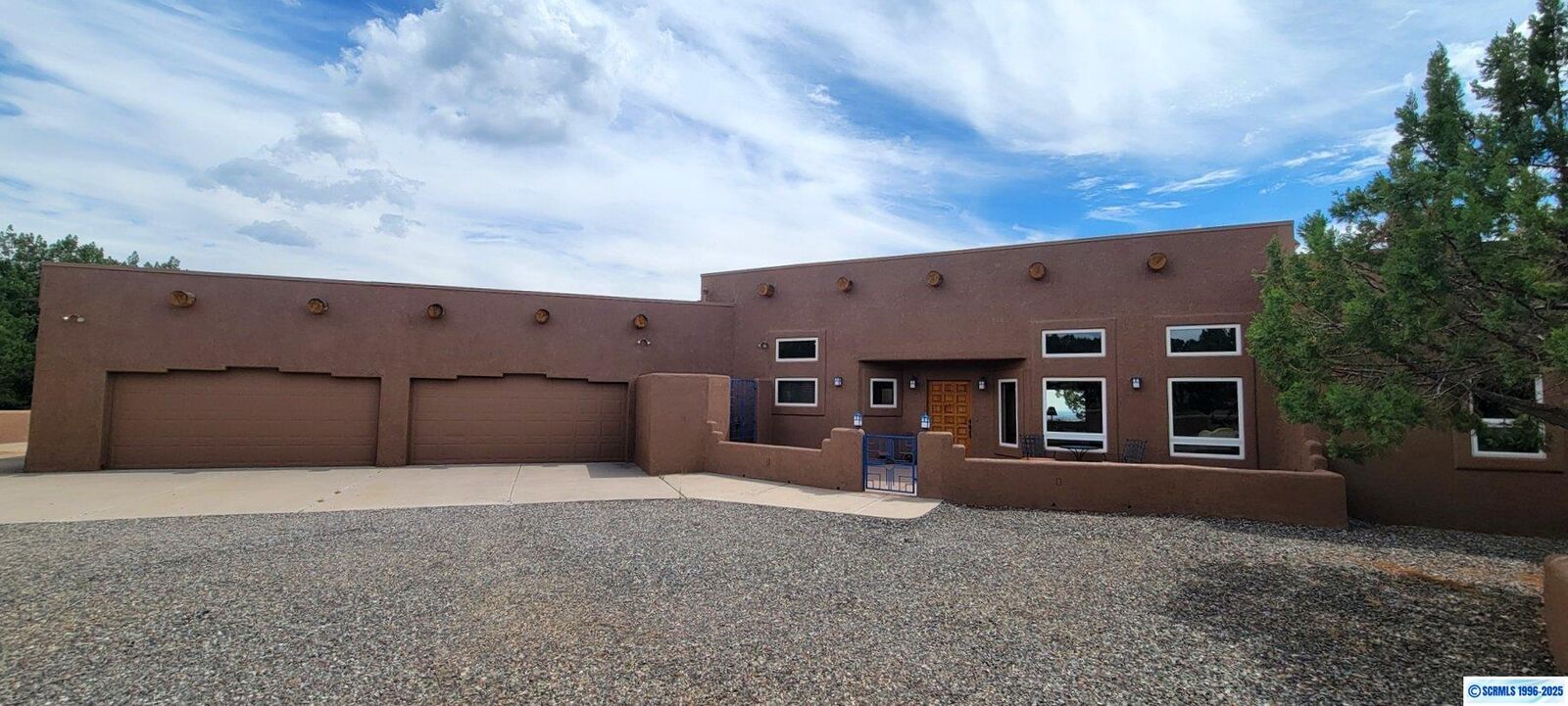 Property Photo:  31 Mount Olympus Road  NM 88061 