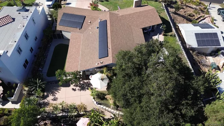 Property Photo:  1049 W 5th Ave  CA 92025