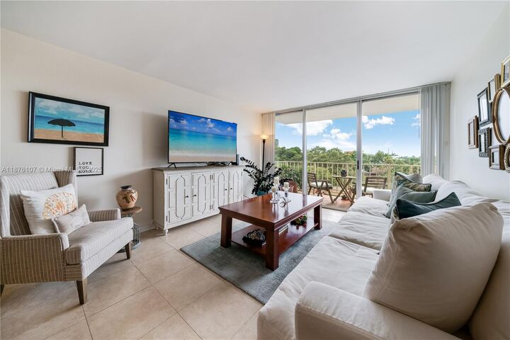 13120 SW 92nd Ave B-419  Miami FL 33176 photo