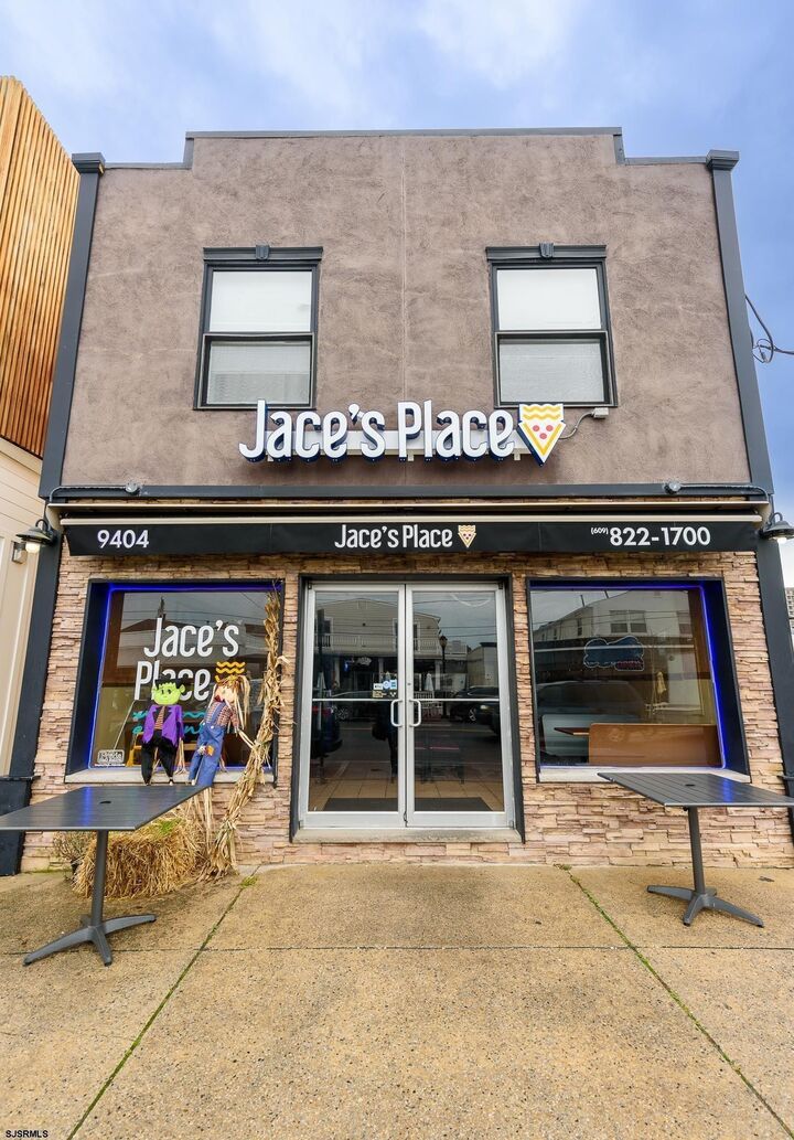9404 Ventnor Ave  Margate NJ 08402 photo