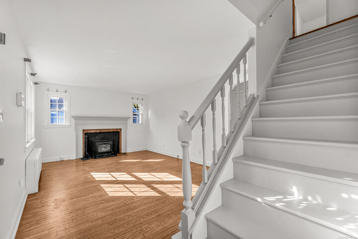 Property Photo: 126 Falknor Drive CT 06040