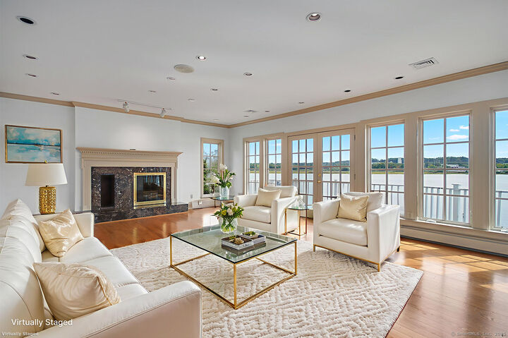 Property Photo:  5060 Main Street  CT 06614 