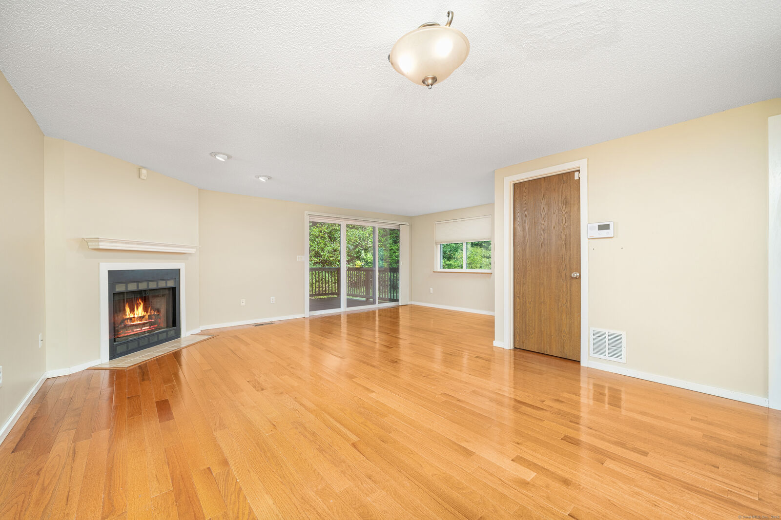 Property Photo:  25 Sunridge Lane 25  CT 06416 