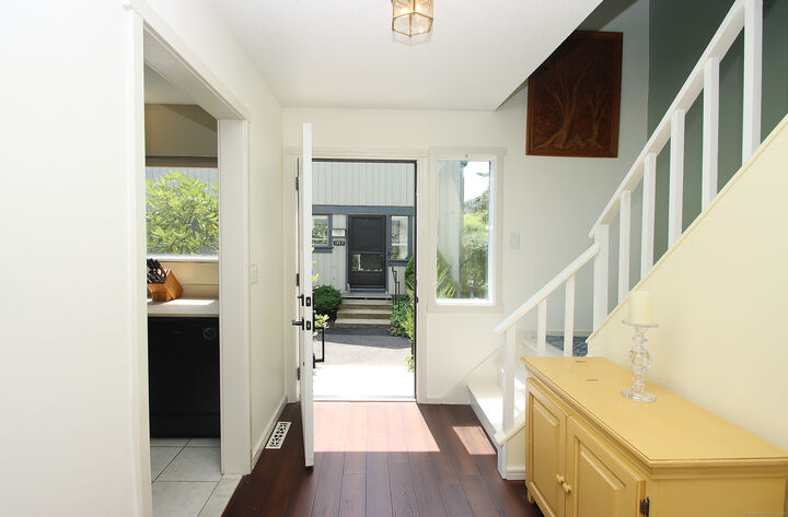Property Photo:  192 Heritage Village C  CT 06488 