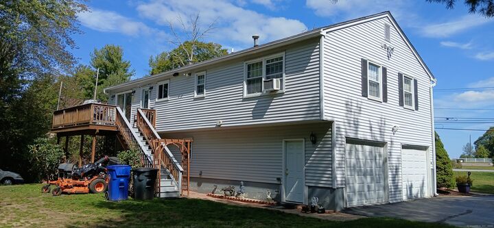 Property Photo: 1605 Torringford Street CT 06790
