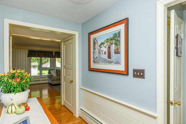 Property Photo: 170 Winding Lane CT 06001