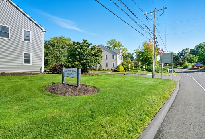 Property Photo: 5 Creamery Brook CT 06026