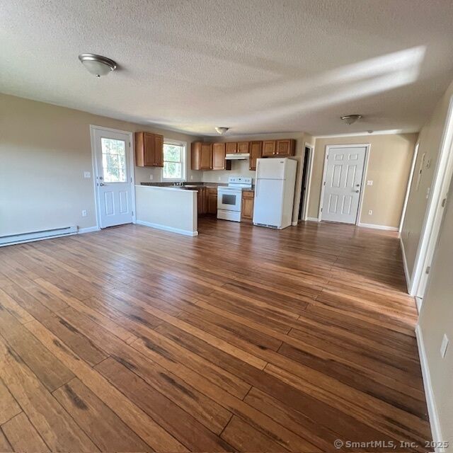 Property Photo:  88 Shawn Drive 2  CT 06010 