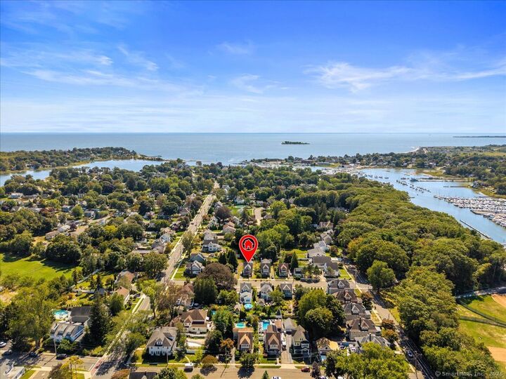 16 Elton Street  Milford CT 06460 photo